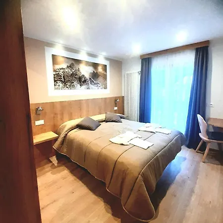 Hotel Vittoria-3